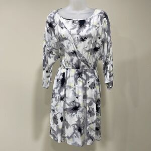 Numph dress. Size 36 (Small).